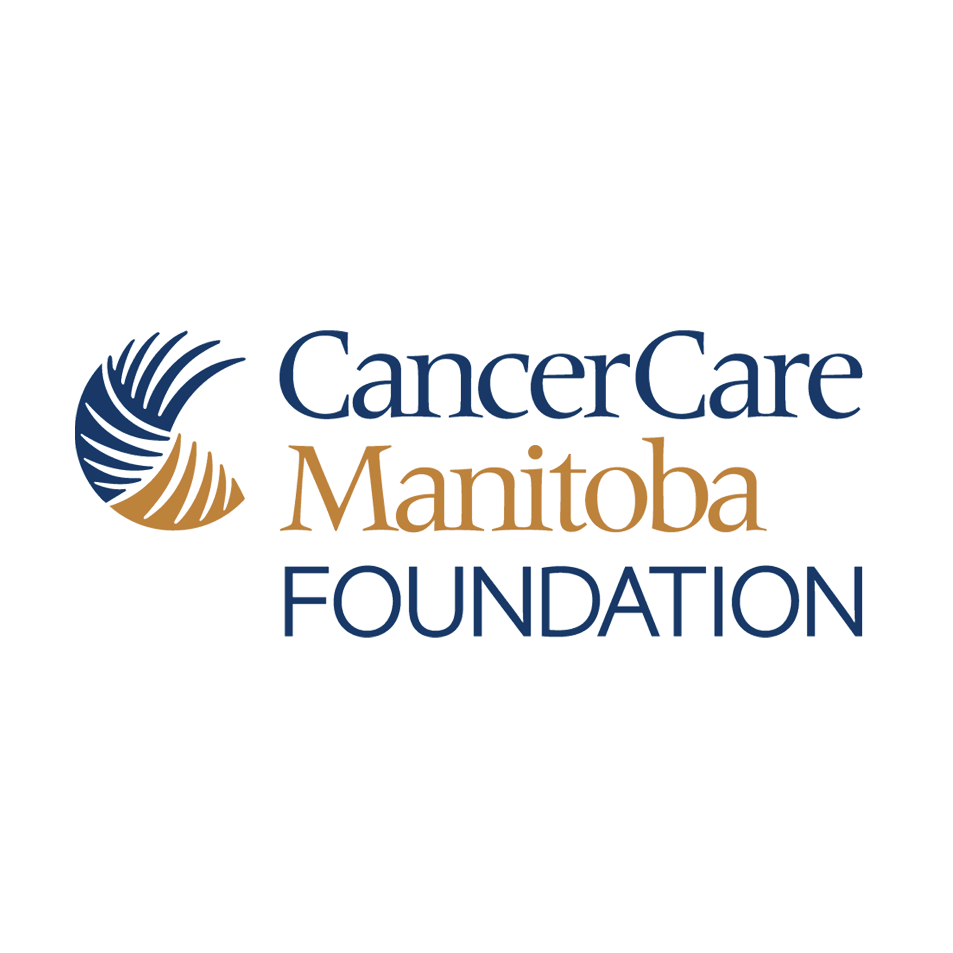 cancercare+manitoba+foundation