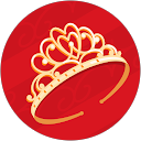 Jaspreet profile picture