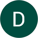 Daman S. profile picture