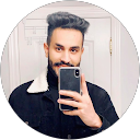 Maninder S. profile picture