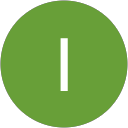 len P. profile picture