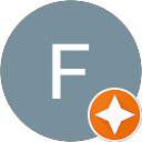 Fung Wee L. profile picture