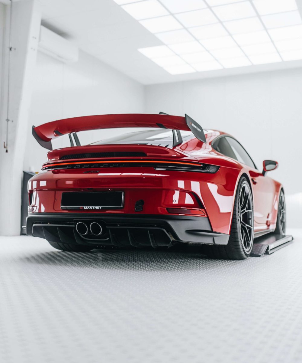 canaden-autocare-about-us