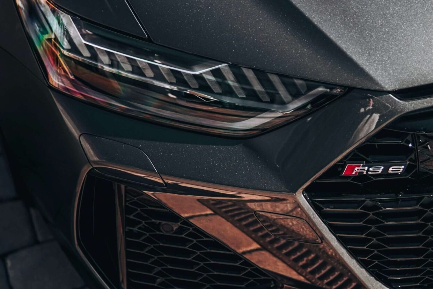 car detailing winnipeg express package