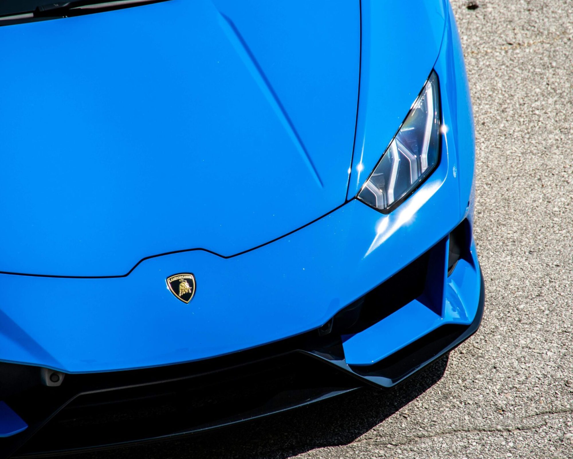 ceramic-coating-winnipeg-5year